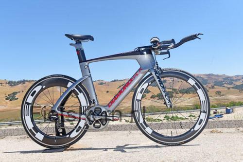 Diamondback Serios specificaties en beoordelingen